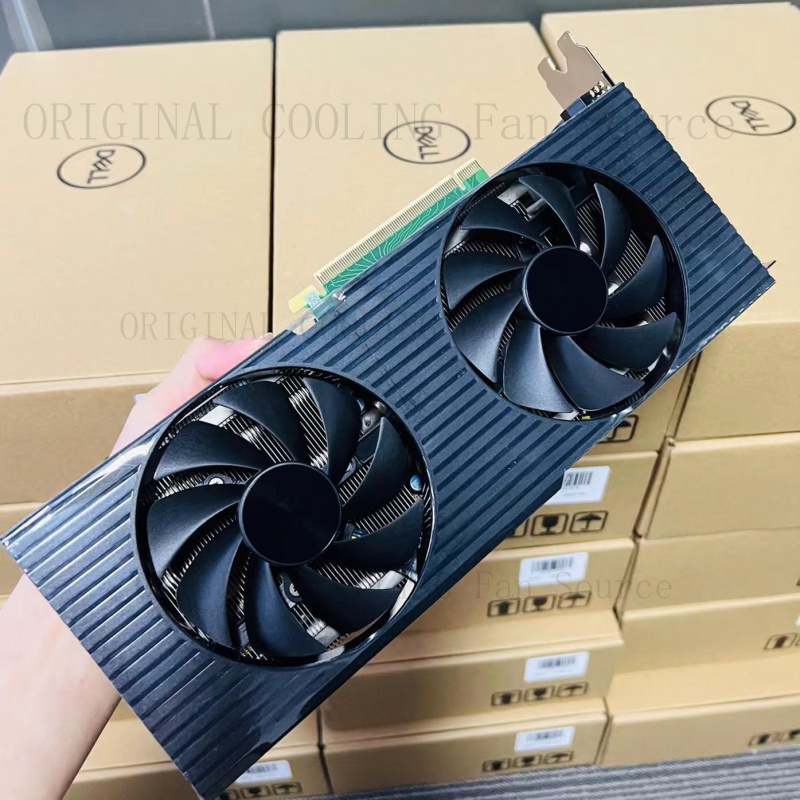 Rtx 3090 24Gb Graphics Card - بطاقة رسومات NVIDIA GeForce RTX 3060/3070/3080/3090
