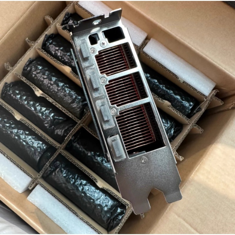 Rtx 3090 24Gb Graphics Card - بطاقة رسومات RTX 3090 بسعة 24