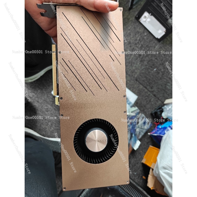 Rtx 3080 10Gb Gpu - بطاقة رسومات RTX 3080 بذاكرة 10