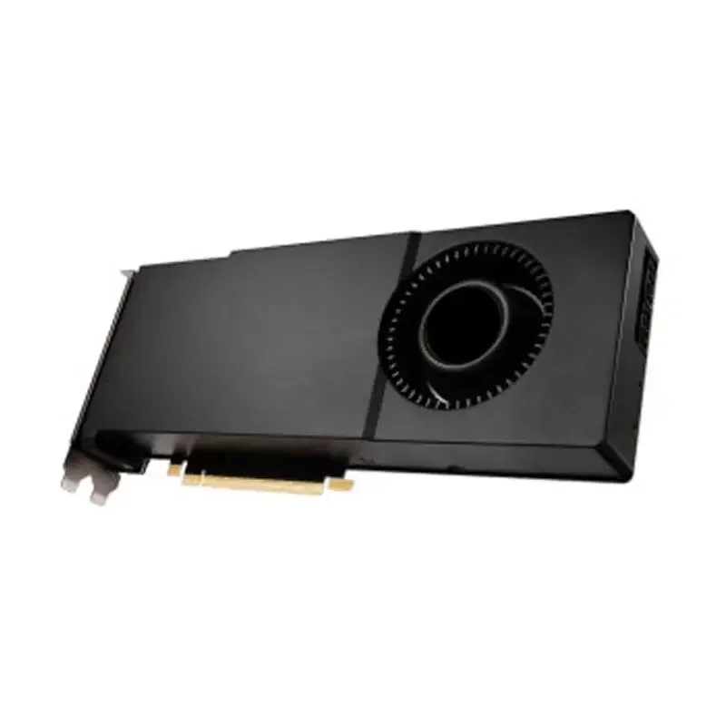 Rtx 3080 10Gb Gpu - شعبية جديدة RTX 3080 3090 3080Ti