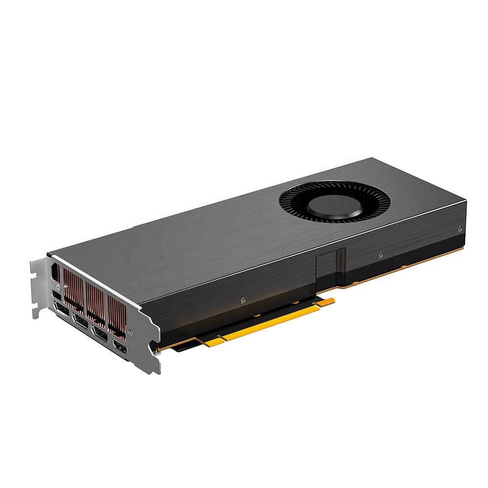 Rtx 3090 24Gb Graphics Card - بطاقة رسومات Geforce RTX 3090 DDR6X