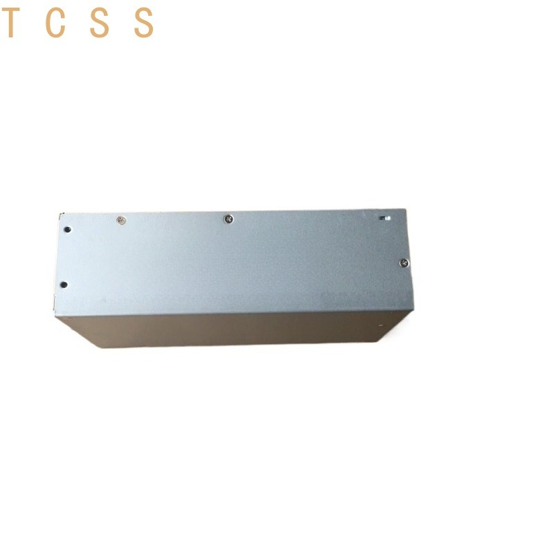 2000W Atx Mining Power Supply - مزود طاقة ATX صامت بقدرة 1800