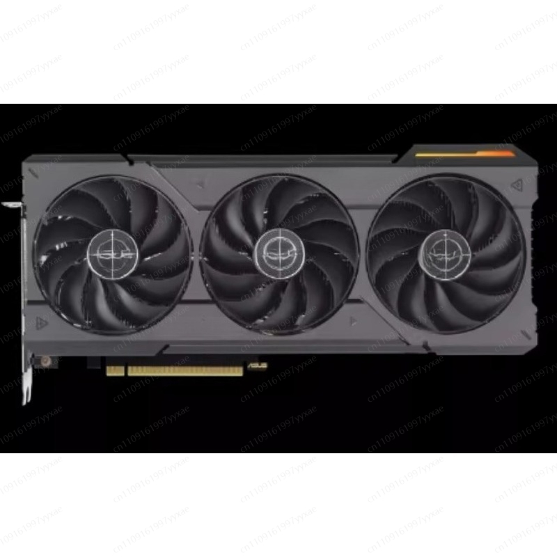 Rtx 4090 24Gb Video Card - بطاقات رسومات YYHC الأكثر مبيعًا RTX