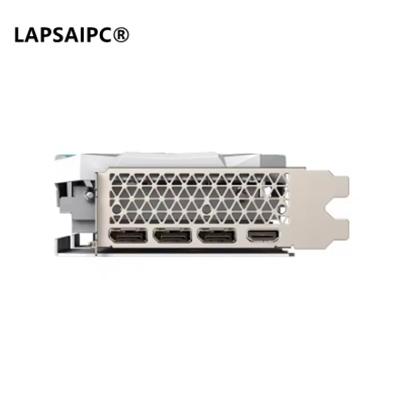 Rtx 3070 8Gb Graphics Card - بطاقة رسومات LAPSAIPC لـ RTX 3070