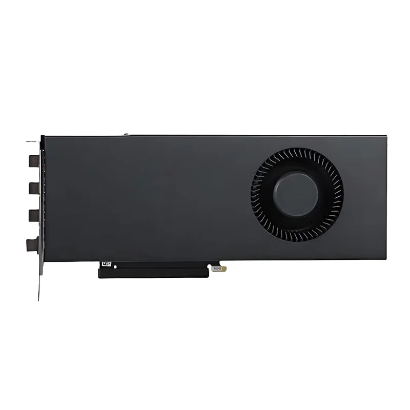 بطاقة رسومات فيديو مخصصة 24 جي - مراجعة Rtx 4090 24Gb Video Card وسعره