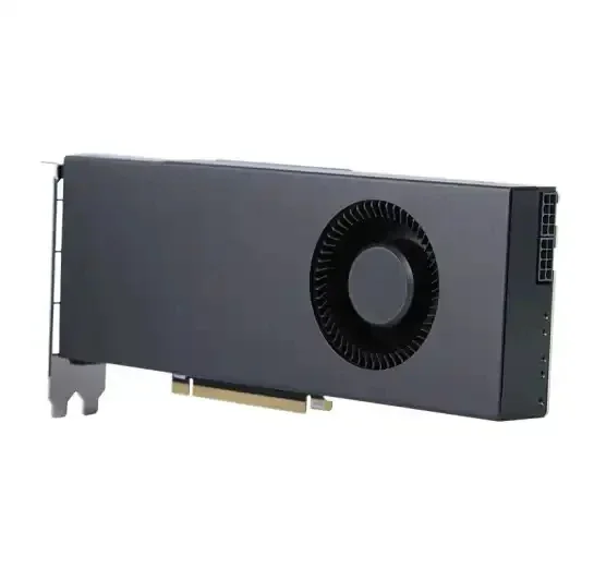بطاقة رسومات فيديو مخصصة 24 جي - مراجعة Rtx 4090 24Gb Video Card وسعره