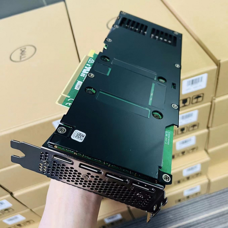 بطاقة رسومات NVIDIA GeForce RT - مراجعة Rtx 3090 24Gb Graphics Card وسعره