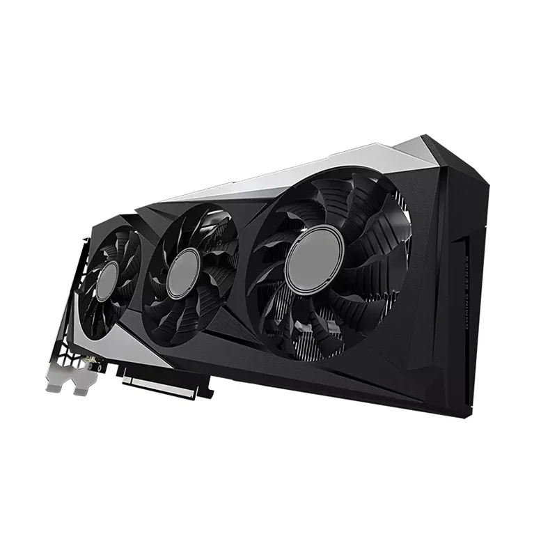 بطاقة رسومات Rtx 3070 Ti Gamin - مراجعة Rtx 3070 8Gb Graphics Card وسعره