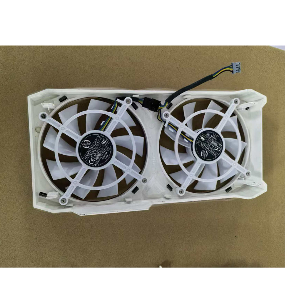 مروحة تبريد لبطاقات الفيديو من - مراجعة Rtx 3070 8Gb Graphics Card وسعره