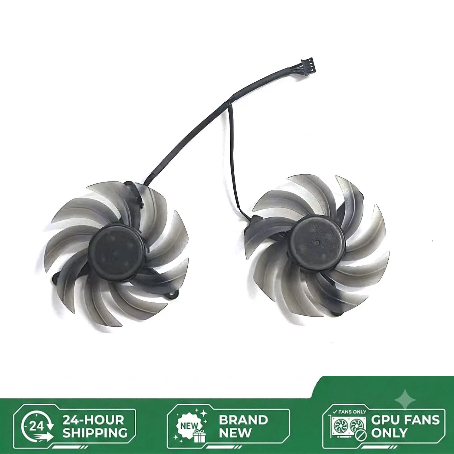 جديد مناسب لبطاقة الرسومات PNY - مراجعة Rtx 3090 24Gb Graphics Card وسعره