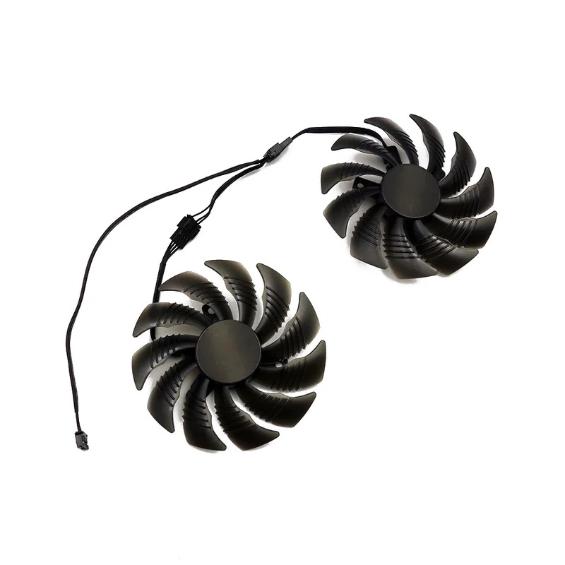 مروحة تبريد GPU بحجم 100 مم و4 - مراجعة Rtx 3070 8Gb Graphics Card وسعره