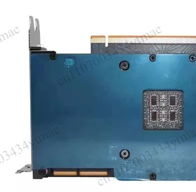 بطاقة رسومات RTX 3090 24G Foun - مراجعة Rtx 3090 24Gb Graphics Card وسعره