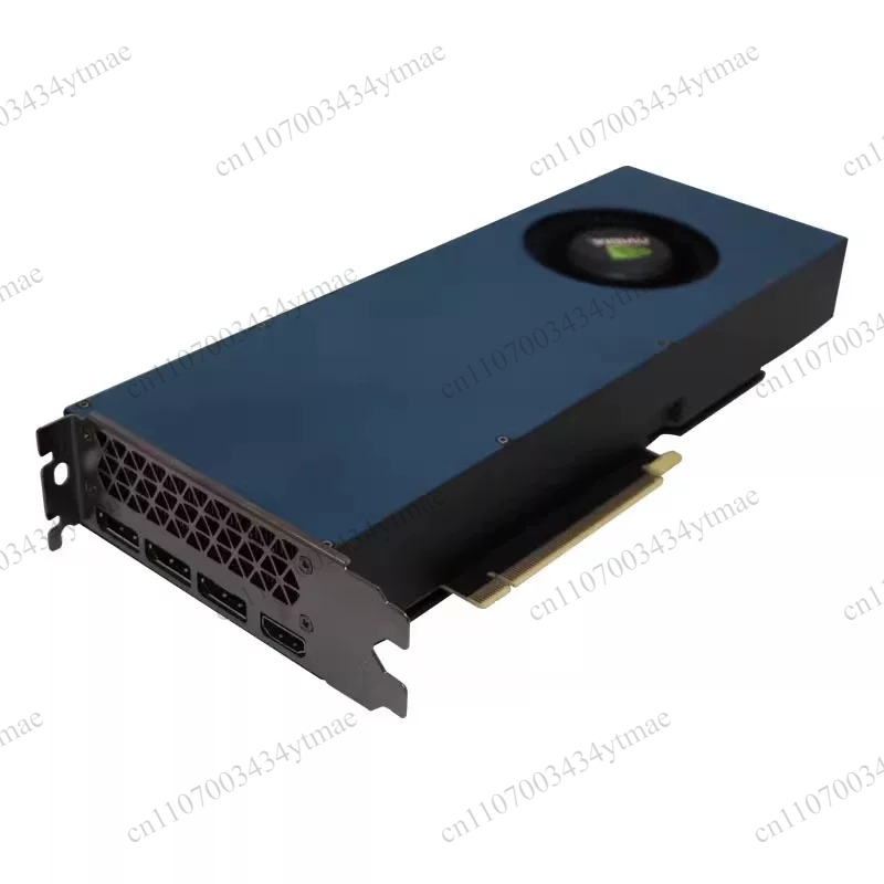 بطاقة رسومات RTX 3090 24G Foun - مراجعة Rtx 3090 24Gb Graphics Card وسعره