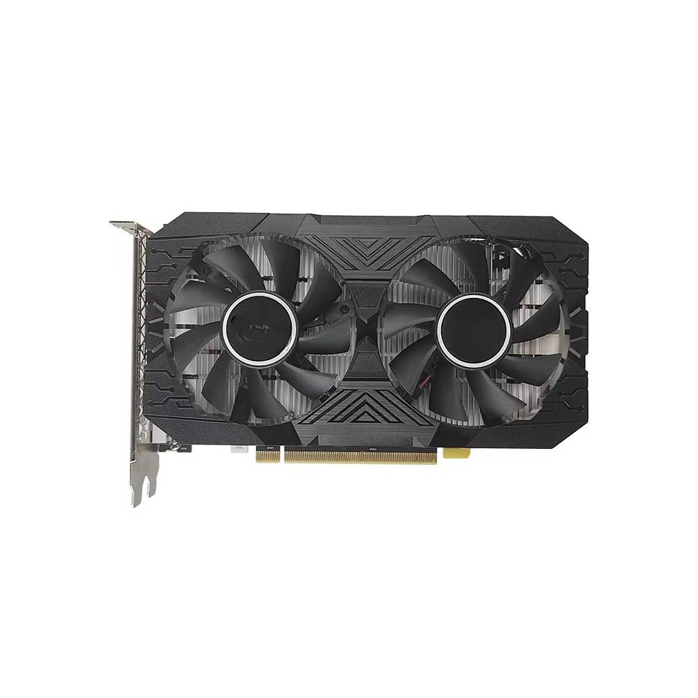 بطاقة رسومات RX 580 2048SP 8GB - مراجعة Rx 580 8Gb 2048Sp Gpu وسعره