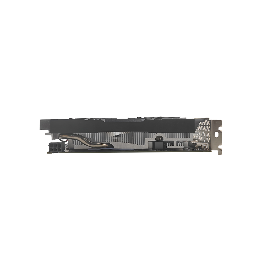 بطاقة رسومات RX 580 2048SP 8GB - مراجعة Rx 580 8Gb 2048Sp Gpu وسعره