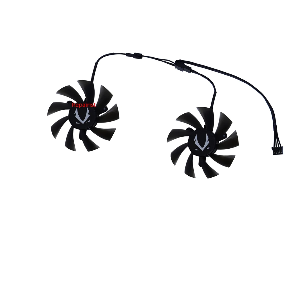 مبرد جرافيكس GPU Kinology ، مر - مراجعة Rx 580 8Gb 2048Sp Gpu وسعره