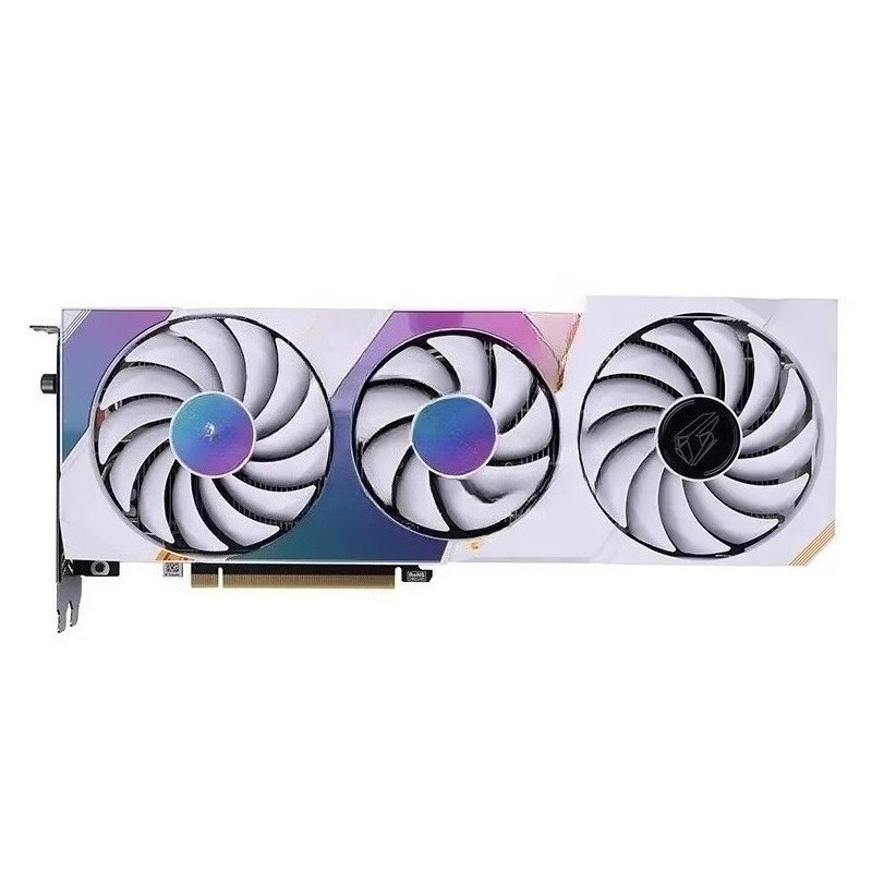 بطاقة رسومات RTX 3090 24GB GDD - مراجعة Rtx 3090 24Gb Graphics Card وسعره
