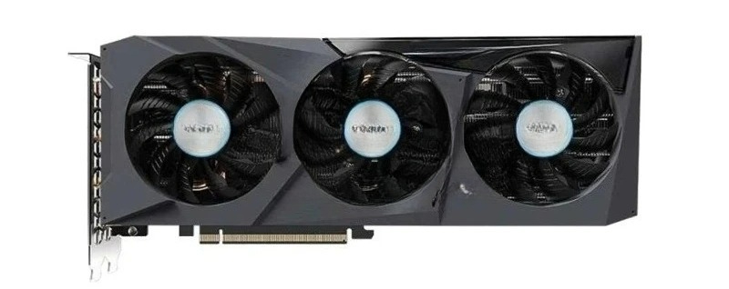 بطاقة رسومات RTX 3090 24GB GDD - مراجعة Rtx 3090 24Gb Graphics Card وسعره