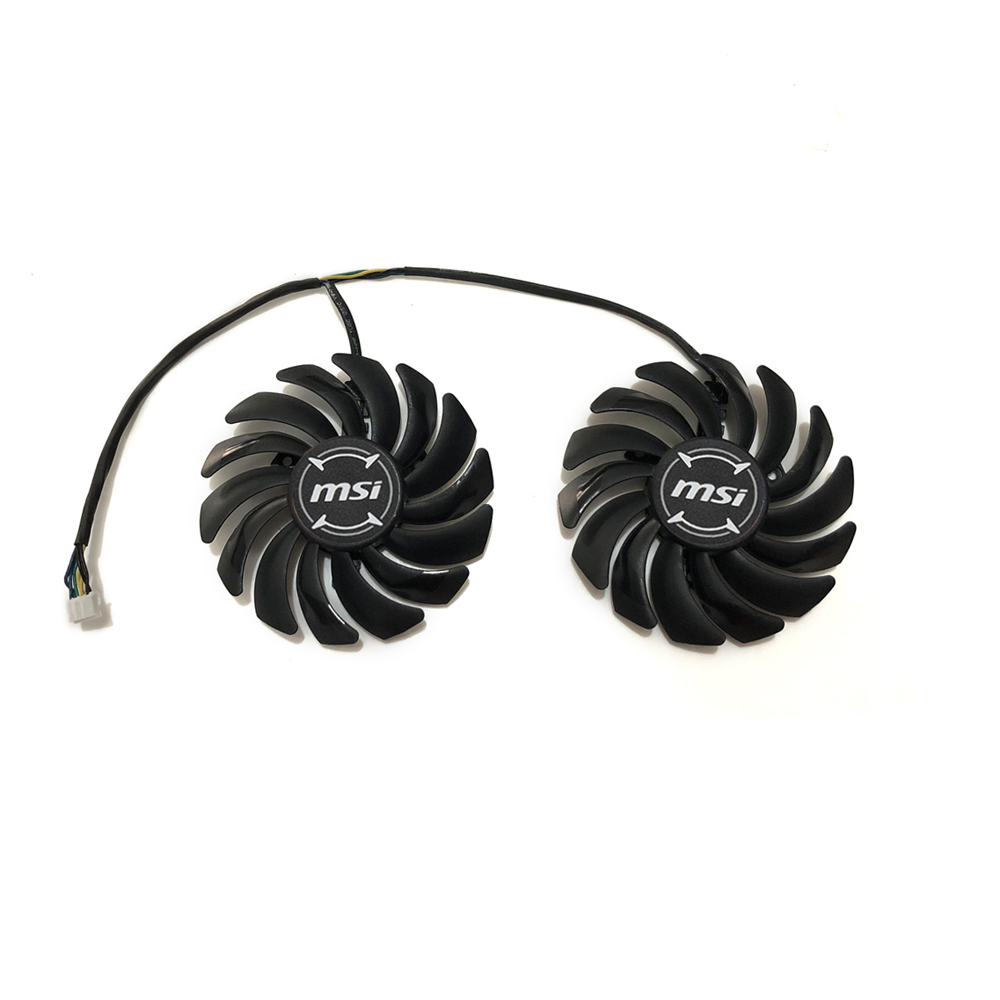 2 بوصة, مروحة فيديو, T129215SU - مراجعة Rx 580 8Gb 2048Sp Gpu وسعره