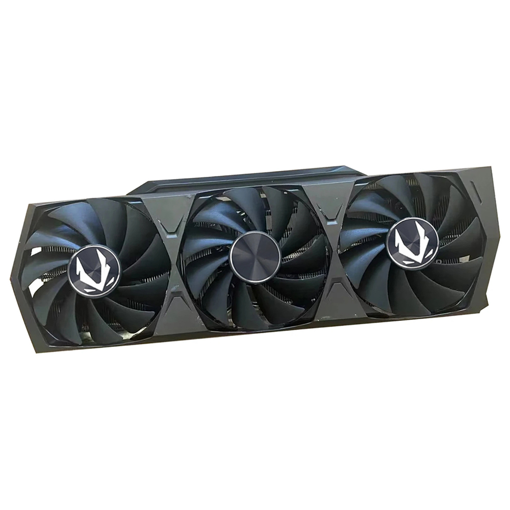 وحدة معالجة الرسومات الجرافيك  - مراجعة Rtx 3080 10Gb Gpu وسعره