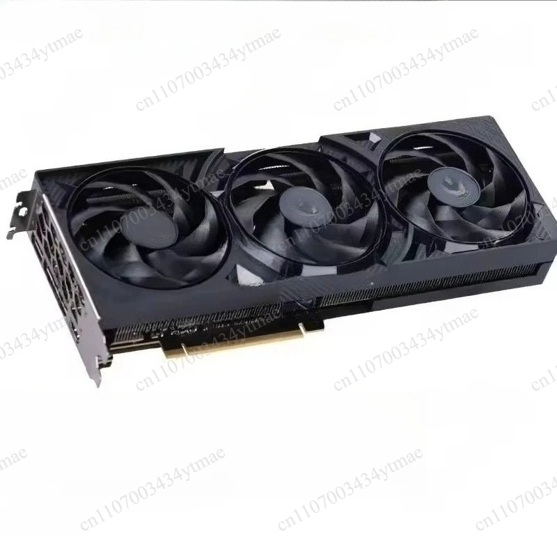 بطاقة رسومات RTX 4090 بسعة 24  - مراجعة Rtx 4090 24Gb Video Card وسعره