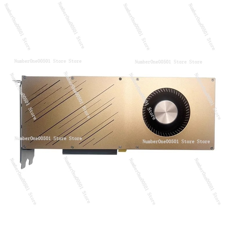 بطاقة رسومات RTX 3080 بذاكرة 1 - مراجعة Rtx 3080 10Gb Gpu وسعره
