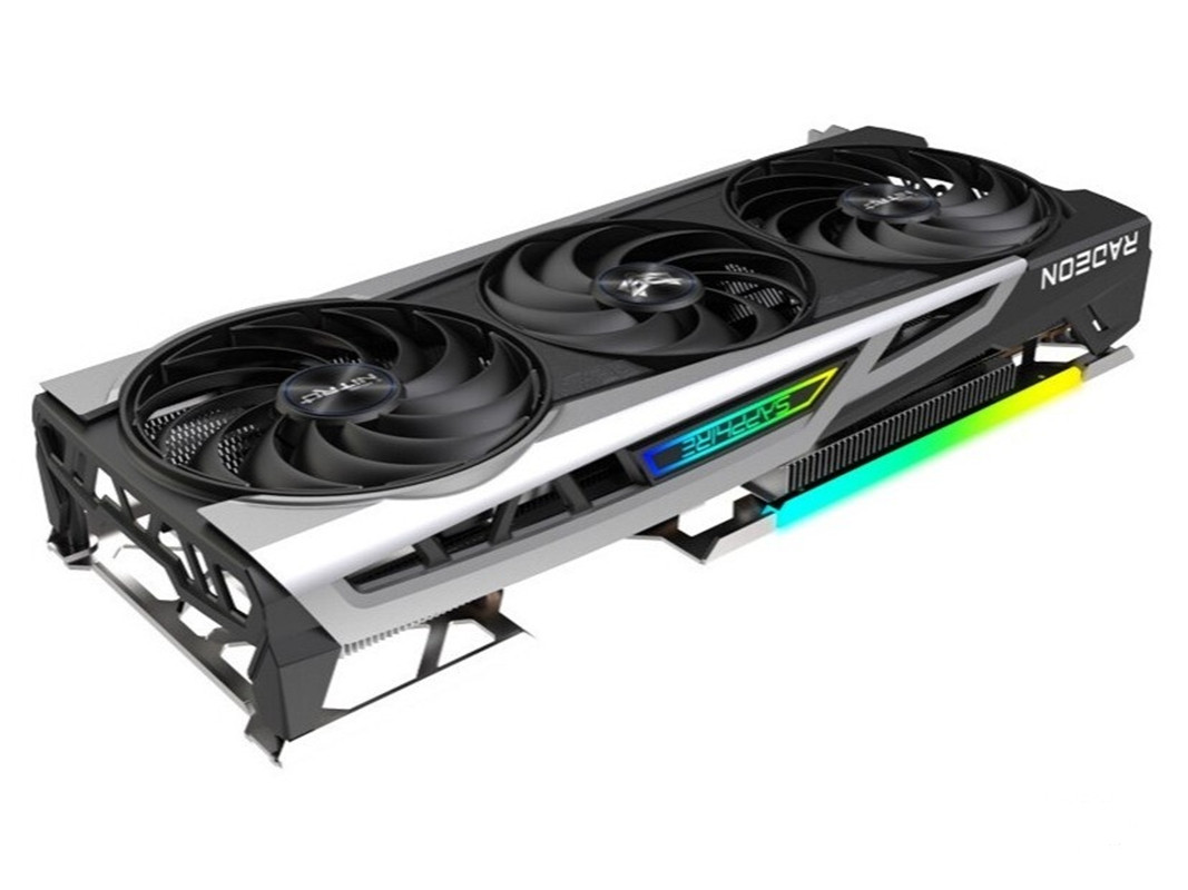 GPU الياقوت RX 6700 XT 6700XT  - مراجعة Rx 6700 Xt 12Gb Graphics Card وسعره