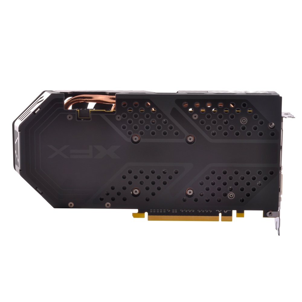 بطاقة فيديو XFX Radeon RX 580  - مراجعة Rtx 3070 8Gb Graphics Card وسعره