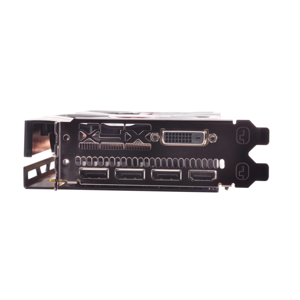 بطاقة فيديو XFX Radeon RX 580  - مراجعة Rtx 3070 8Gb Graphics Card وسعره