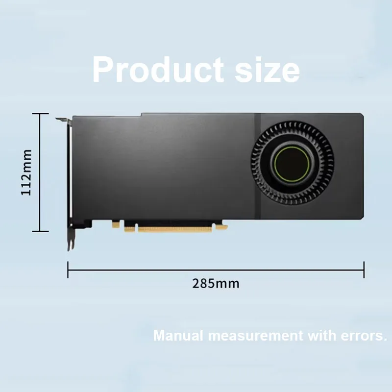 شعبية جديدة RTX 3080 3090 3080 - مراجعة Rtx 3080 10Gb Gpu وسعره