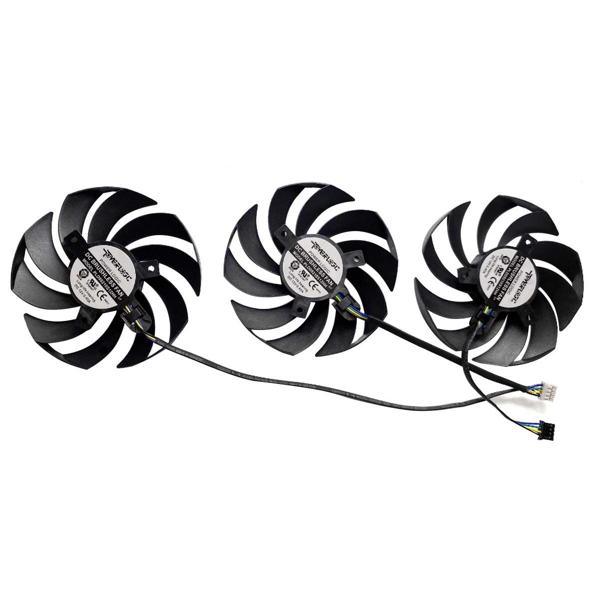 RTX 3090 ti 90mm PLD09210S12HH - مراجعة Rtx 3090 24Gb Graphics Card وسعره