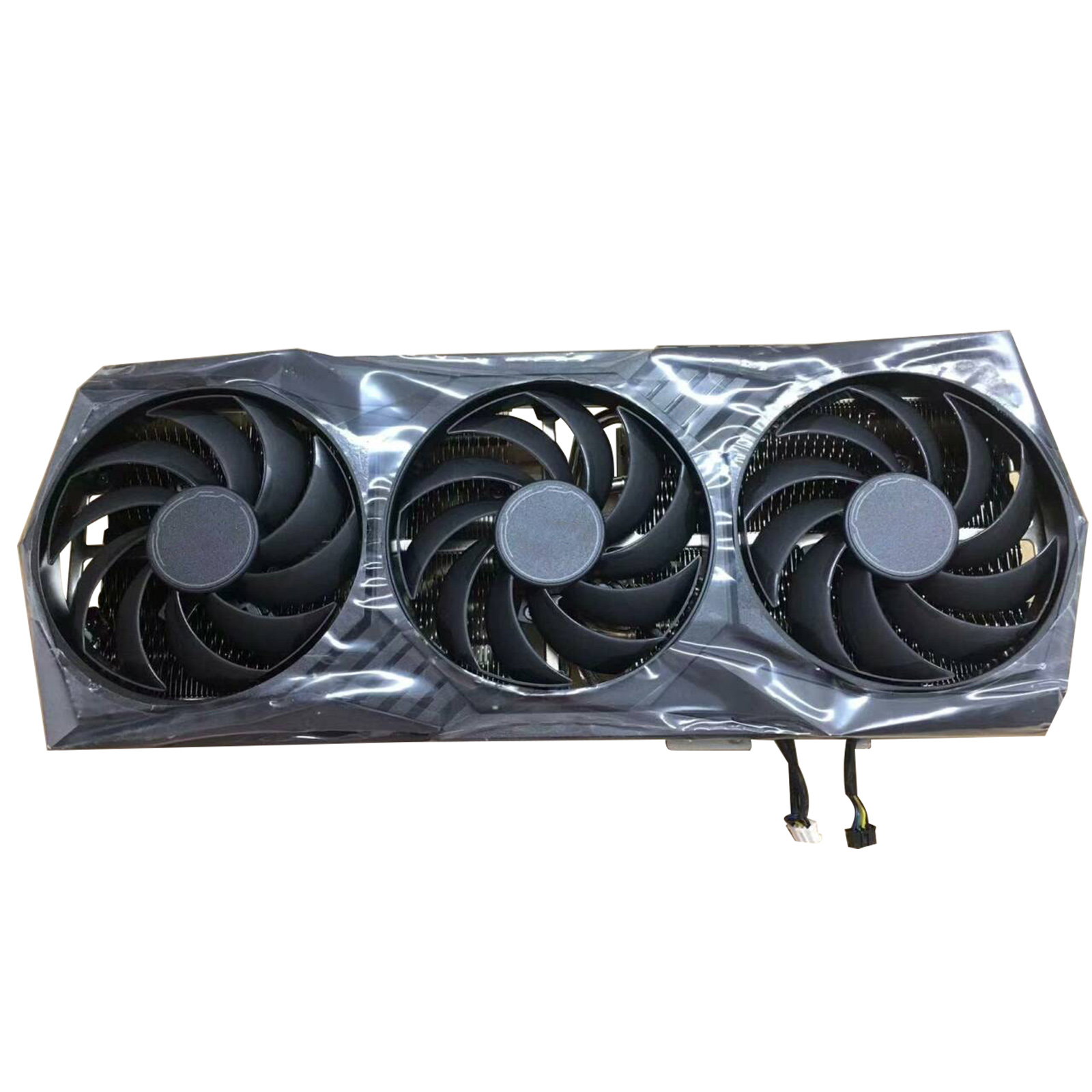 RTX 3090 ti 90mm PLD09210S12HH - مراجعة Rtx 3090 24Gb Graphics Card وسعره