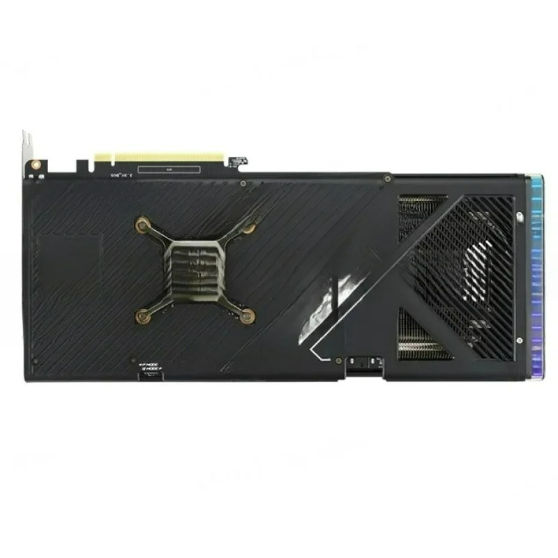 بطاقة رسومات للكمبيوتر RTX 407 - مراجعة Rtx 4090 24Gb Video Card وسعره