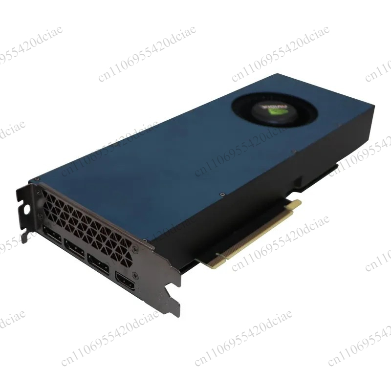 بطاقة رسومات RTX 3090 24GB مع  - مراجعة Rtx 3090 24Gb Graphics Card وسعره