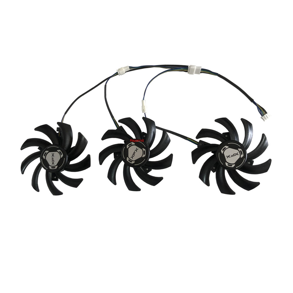 مروحة بطاقة رسوميات ، مبرد VGA - مراجعة Rx 6700 Xt 12Gb Graphics Card وسعره