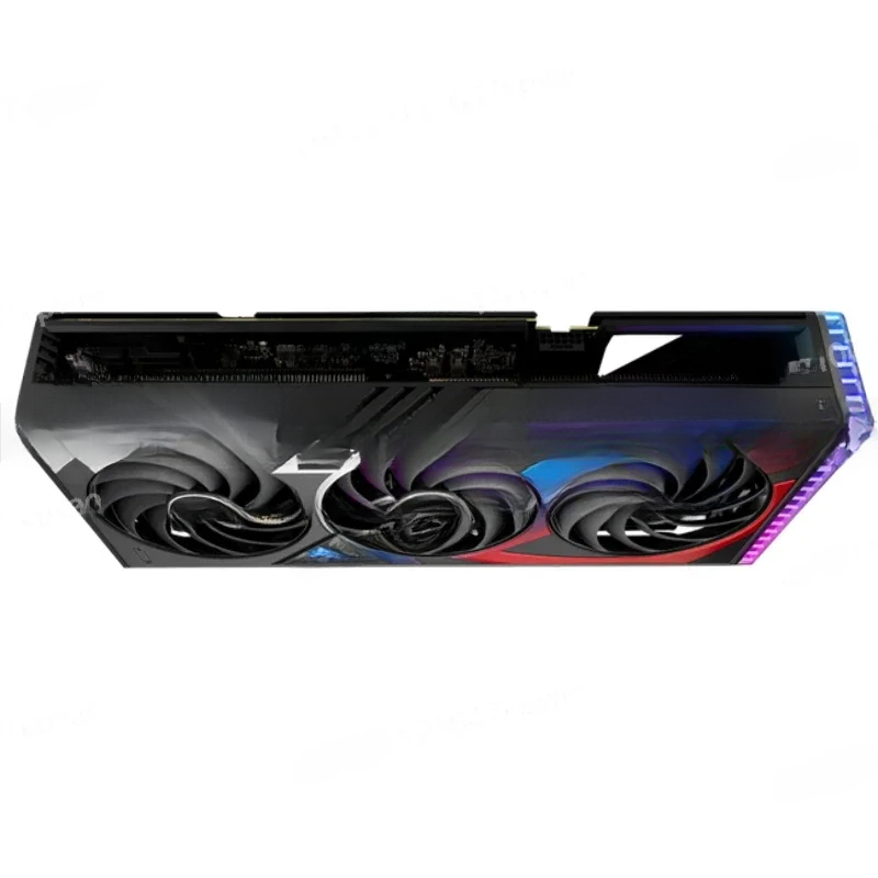 2026-4060 Placa De Video Compu - مراجعة Rtx 4090 24Gb Video Card وسعره
