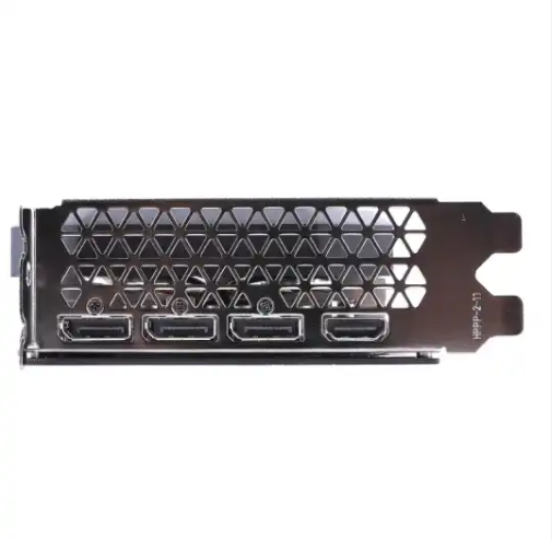 بطاقة رسومات ملونة RTX 3060/30 - مراجعة Rtx 3070 8Gb Graphics Card وسعره