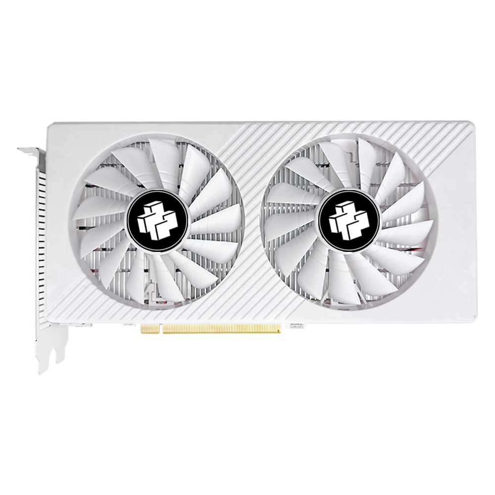 بطاقة رسومات MOUGOL AMD Radeon - مراجعة Rx 580 8Gb 2048Sp Gpu وسعره