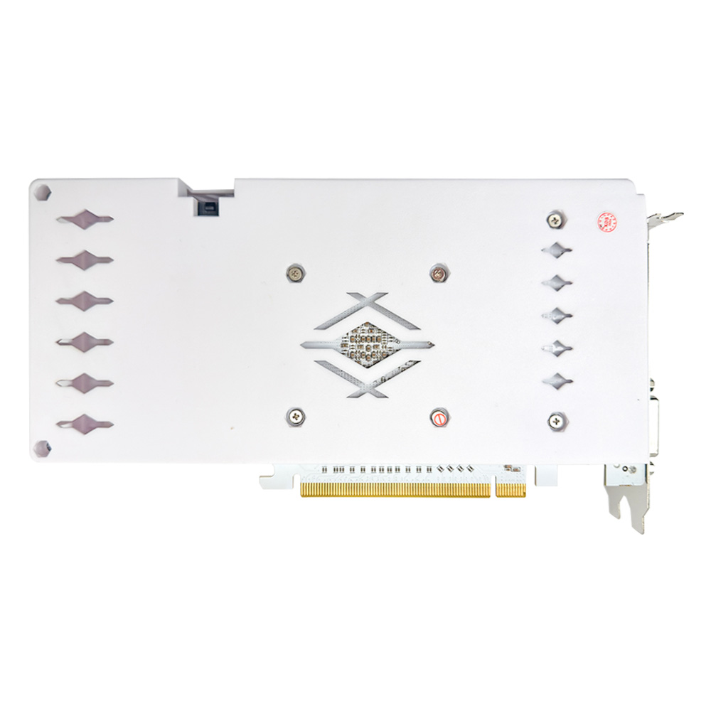 بطاقة رسومات MOUGOL AMD Radeon - مراجعة Rx 580 8Gb 2048Sp Gpu وسعره