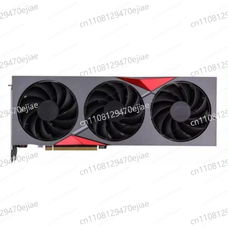 بطاقة رسومات RTX 4070 4080 409 - مراجعة Rtx 4090 24Gb Video Card وسعره