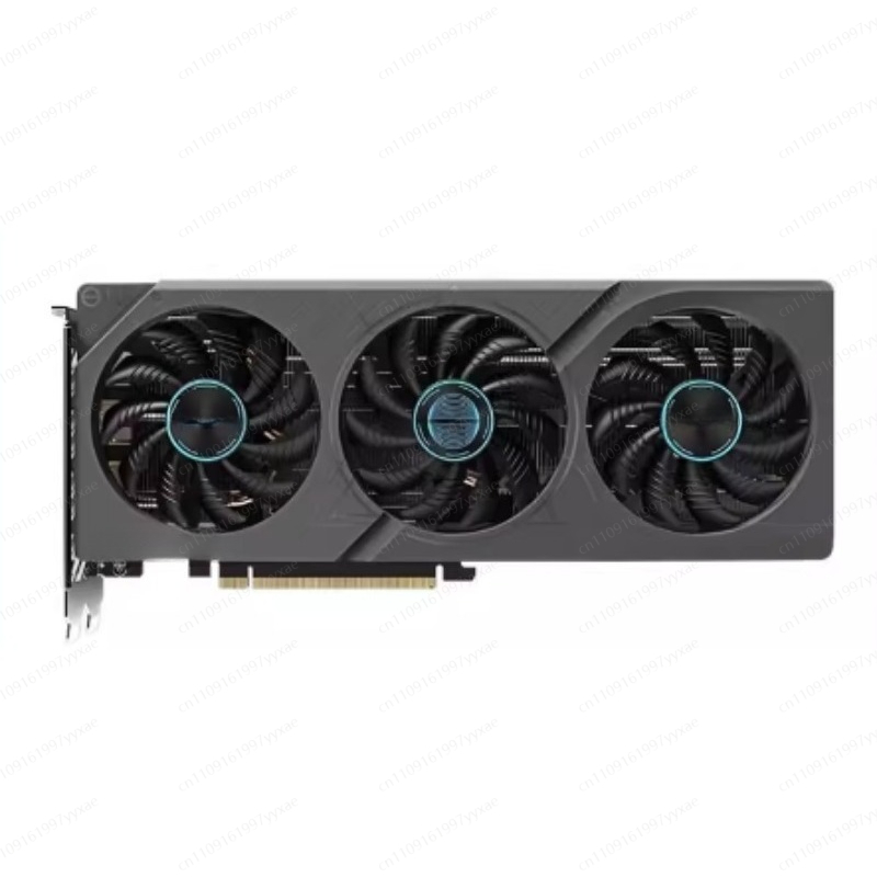 بطاقة رسومات RTX 4070 4080 409 - مراجعة Rtx 4090 24Gb Video Card وسعره
