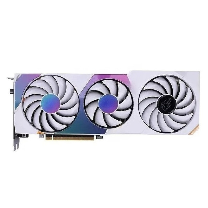 بطاقة رسومات RTX 3090 بسعة 24  - مراجعة Rtx 3090 24Gb Graphics Card وسعره