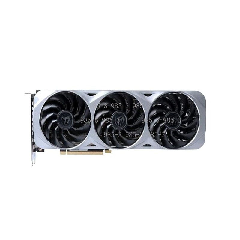 بطاقة رسومات RTX 3090 بسعة 24  - مراجعة Rtx 3090 24Gb Graphics Card وسعره
