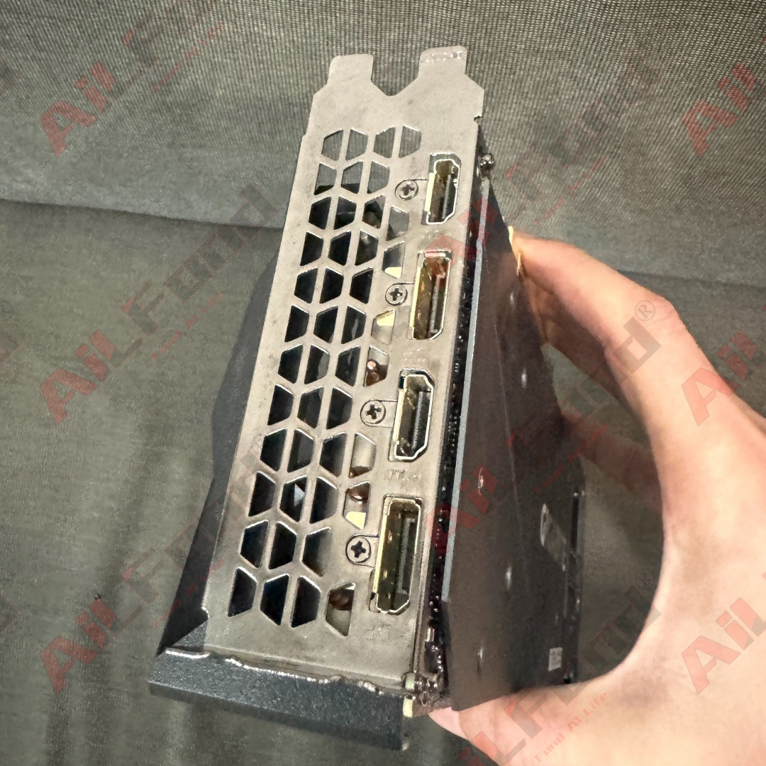 سعر المصنع أجهزة الكمبيوتر وال - مراجعة Rtx 3070 8Gb Graphics Card وسعره