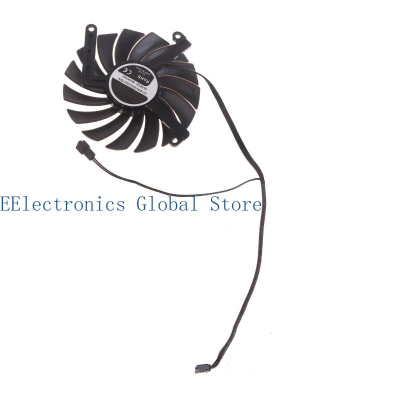 462B بطاقة الرسومات مروحة بطاق - مراجعة Rtx 3070 8Gb Graphics Card وسعره