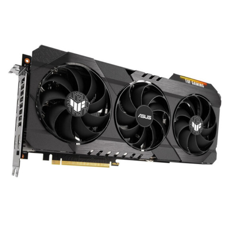 بطاقة رسومات الكمبيوتر RTX 307 - مراجعة Rtx 3070 8Gb Graphics Card وسعره