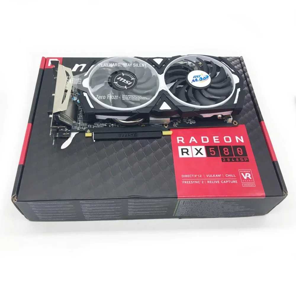 بطاقة الرسومات روماكس XFX Rade - مراجعة Rtx 3070 8Gb Graphics Card وسعره