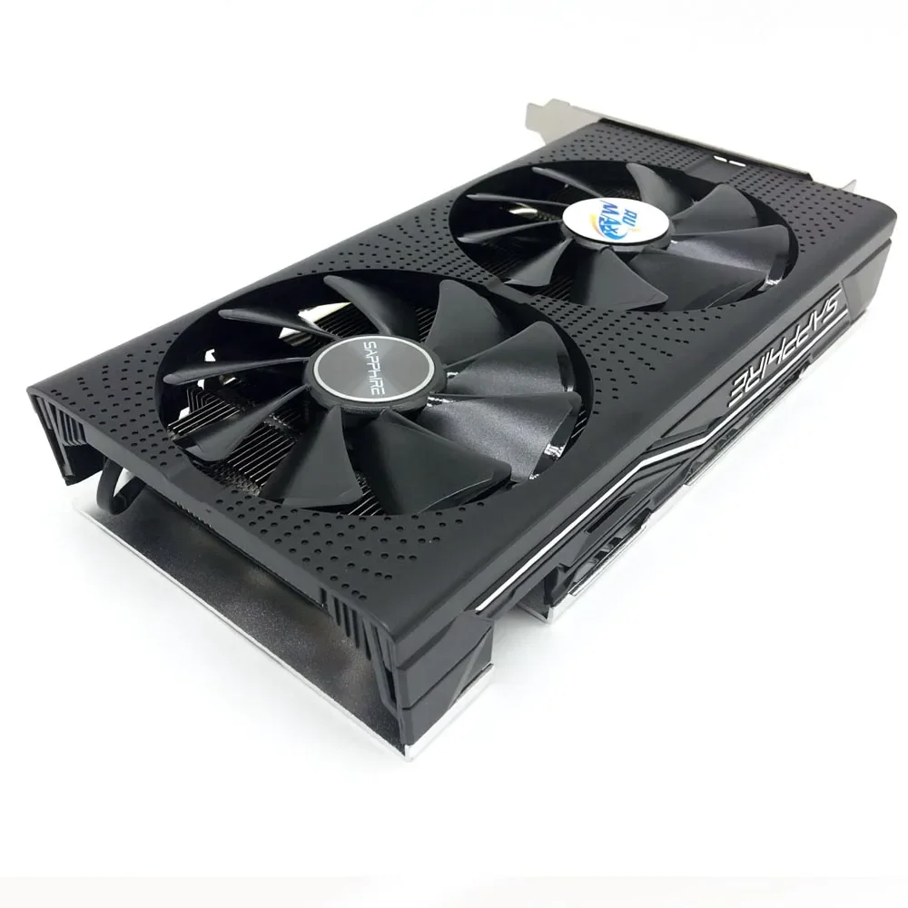 بطاقة الرسومات روماكس XFX Rade - مراجعة Rtx 3070 8Gb Graphics Card وسعره