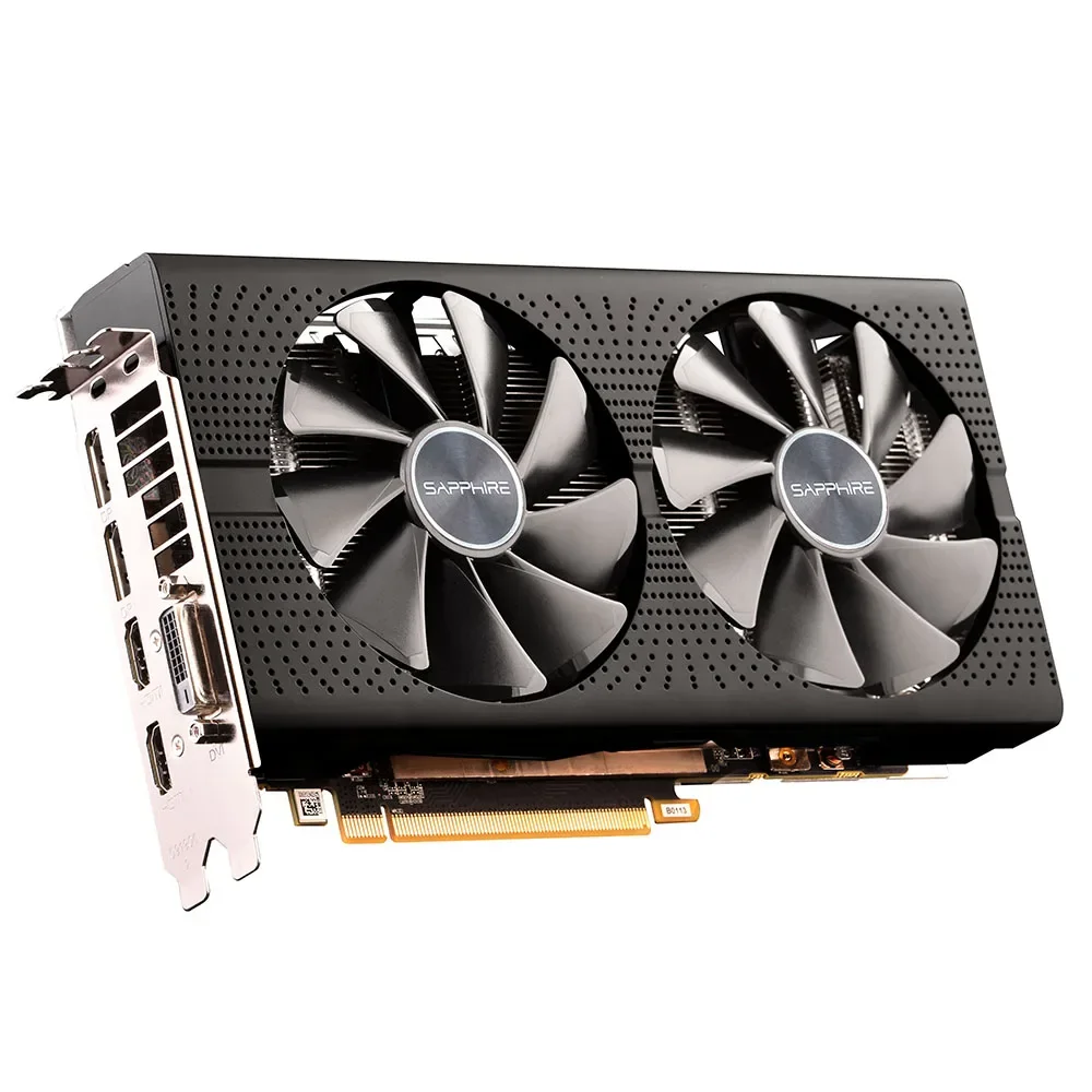 بطاقة الرسومات روماكس XFX Rade - مراجعة Rtx 3070 8Gb Graphics Card وسعره