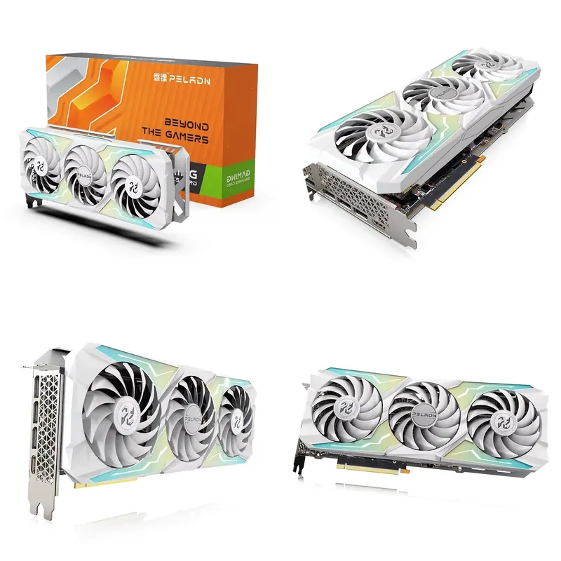 عرض ساخن: كرت شاشة GeForce RTX - مراجعة Rtx 3080 10Gb Gpu وسعره